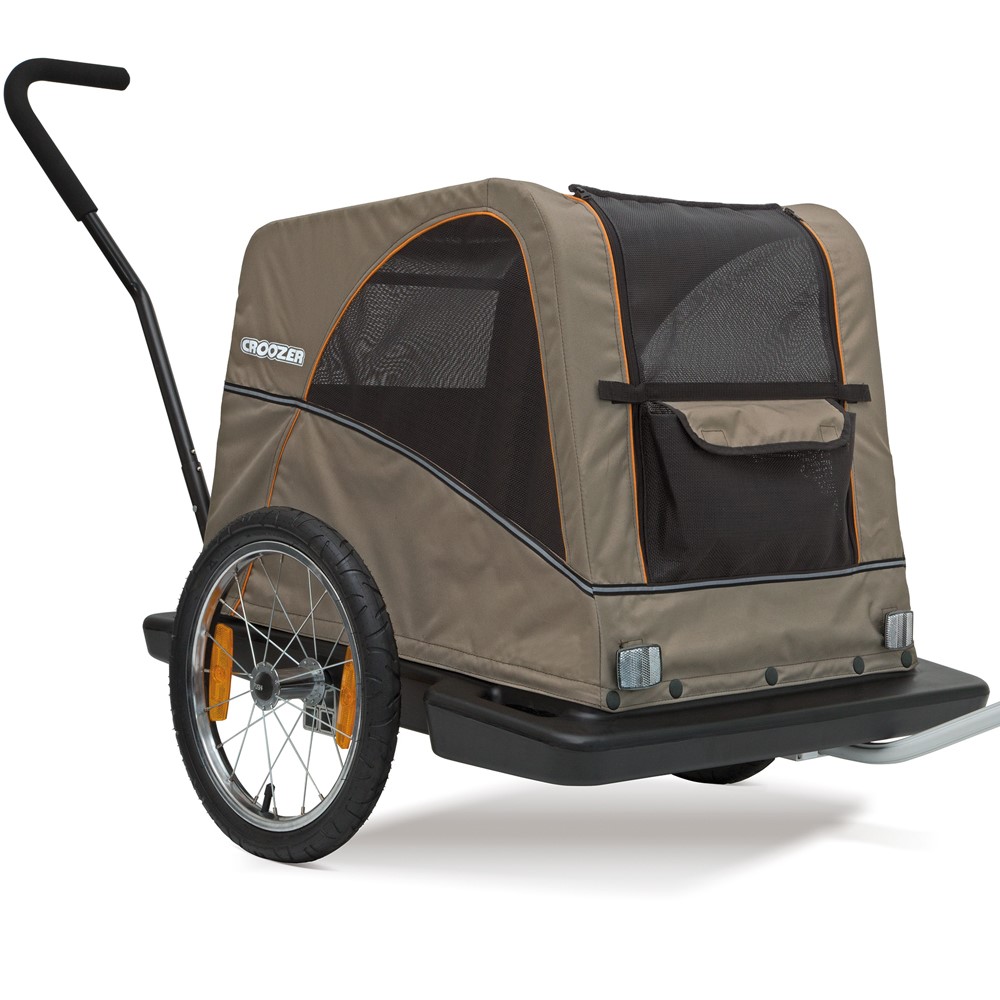 croozer_carrello_dog_02 (2)