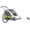 xlc-carrello-duo-verde