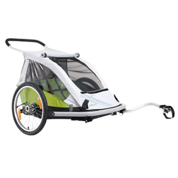 xlc-carrello-duo-verde