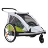 xlc-carrello-duo-verde