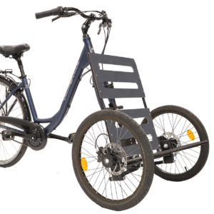 3 Ruote Archivi - Manolo Bikes