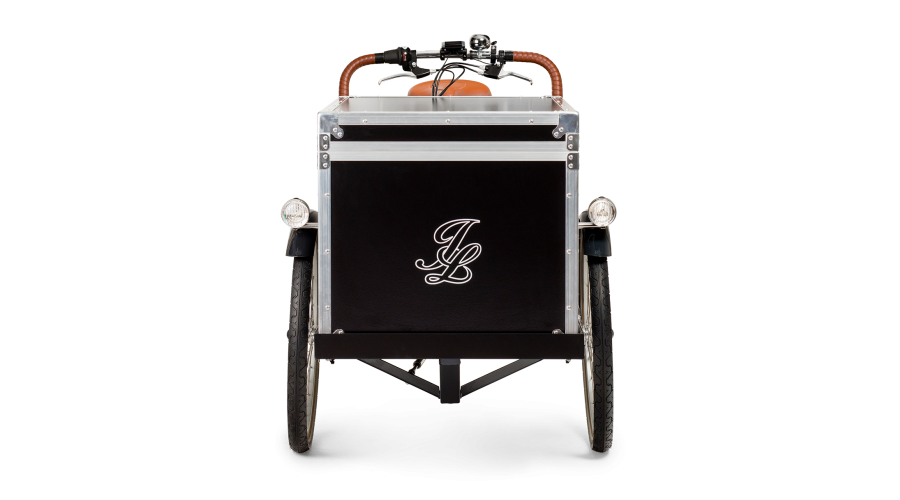 cargobike-johnny loco-trasporto merci-vendita-elettrica-pedalata assistita-01