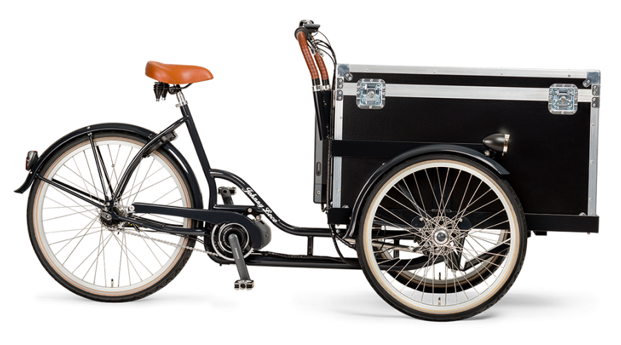 cargobike-johnny loco-trasporto merci-vendita-elettrica-pedalata assistita-03