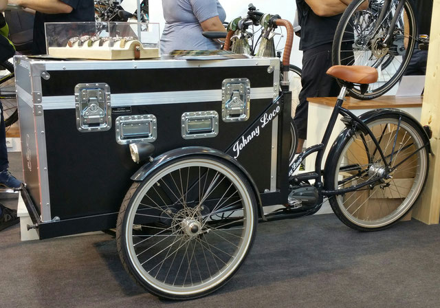 cargobike-johnny loco-trasporto merci-vendita-elettrica-pedalata assistita-04