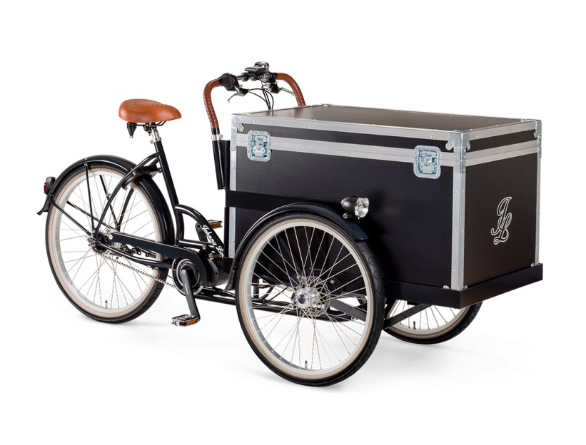 johnny loco-trasporto merci-vendita-elettrica-pedalata assistita-02