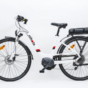 12595_2017_06_20_0007_Nihola_Unisex_Citybike