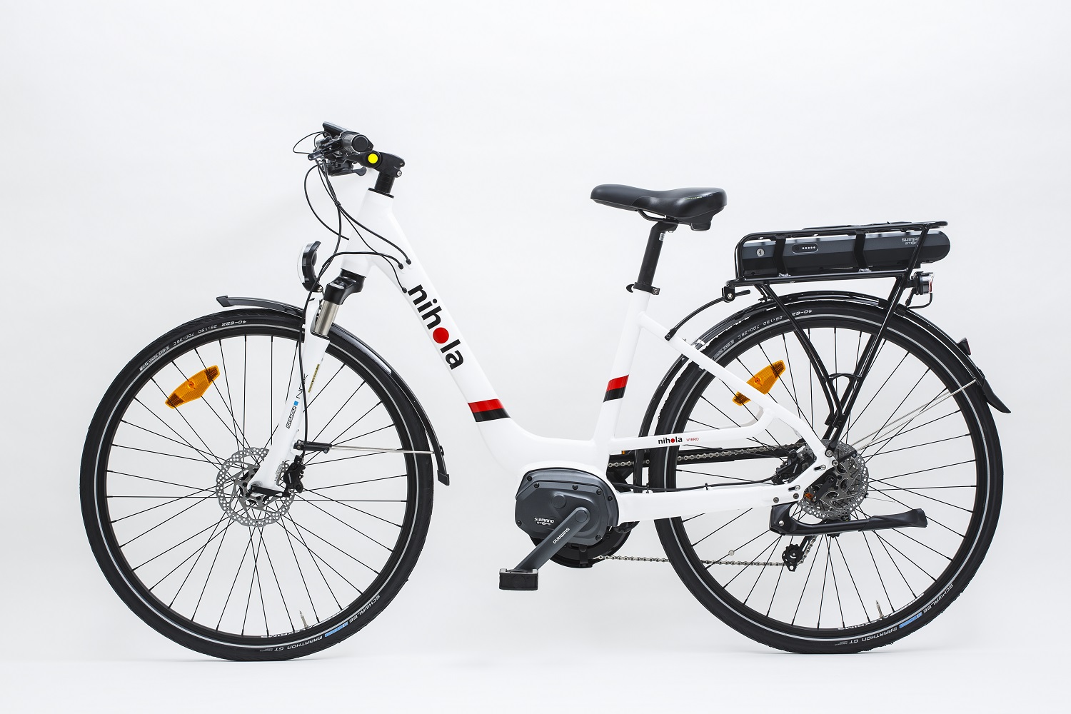 12595_2017_06_20_0007_Nihola_Unisex_Citybike