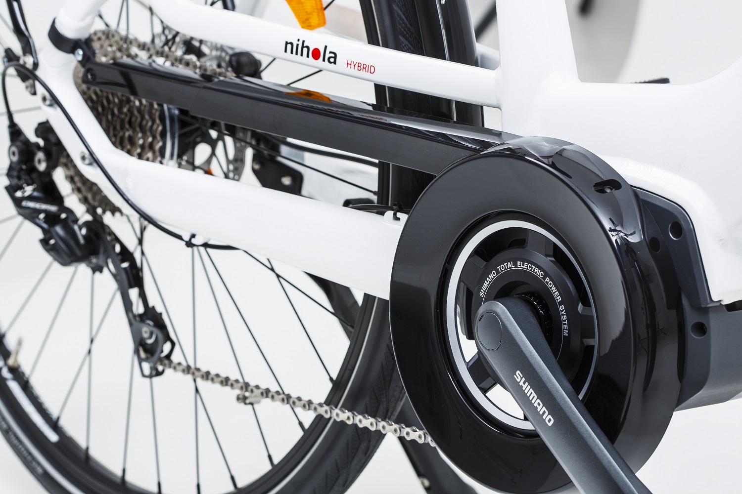 9.hermans chainguard