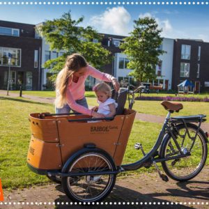 babboe-cargobike-trasporto bambini-4 bambini-bambini-elettrica-01