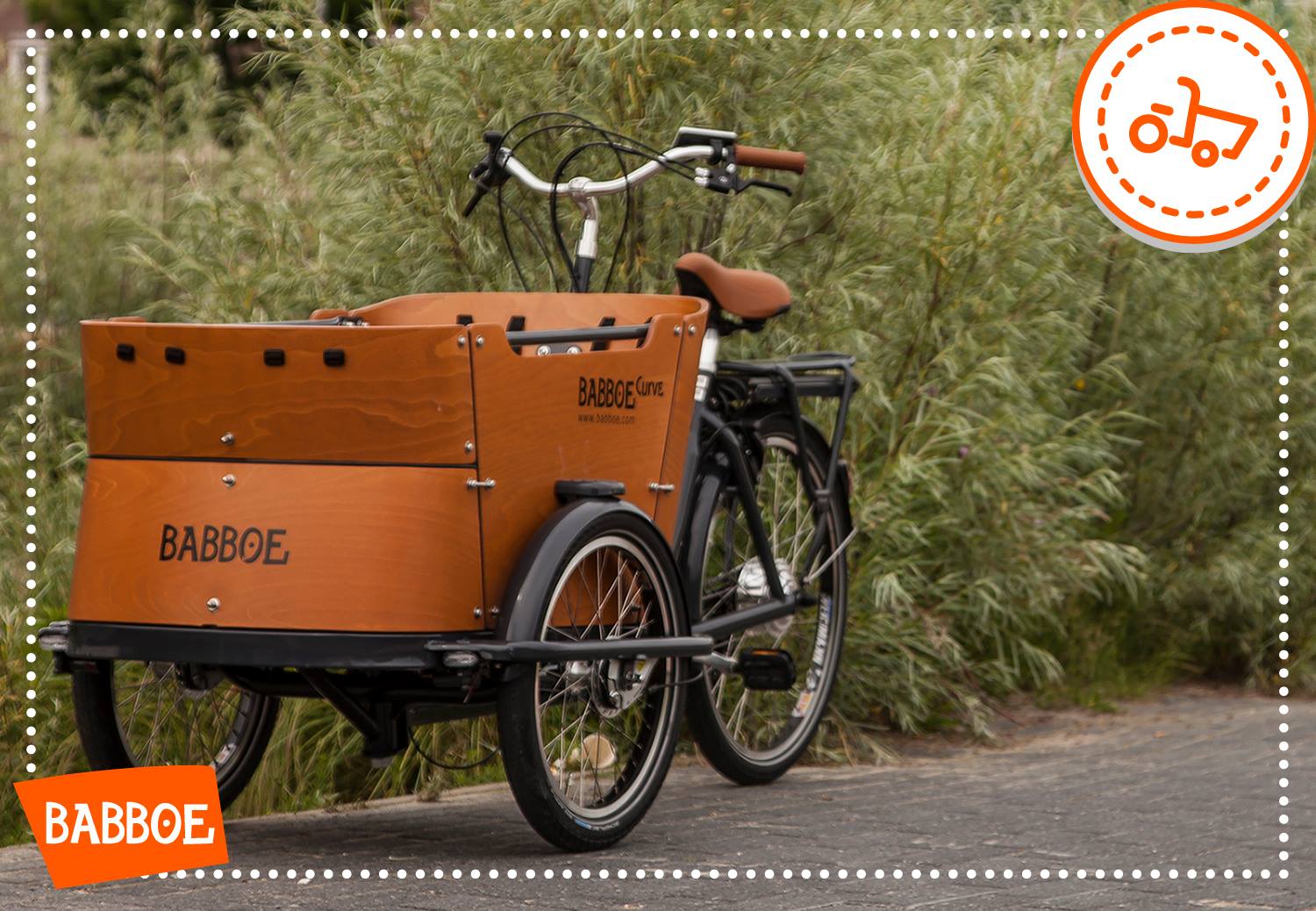 babboe-cargobike-trasporto bambini-4 bambini-bambini-elettrica-02