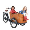 babboe-cargobike-trasporto bambini-4 bambini-bambini-elettrica-04