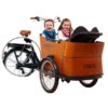 babboe-cargobike-trasporto bambini-4 bambini-bambini-elettrica-08