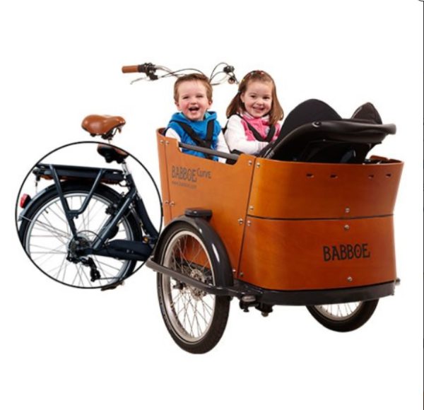 babboe-cargobike-trasporto bambini-4 bambini-bambini-elettrica-08