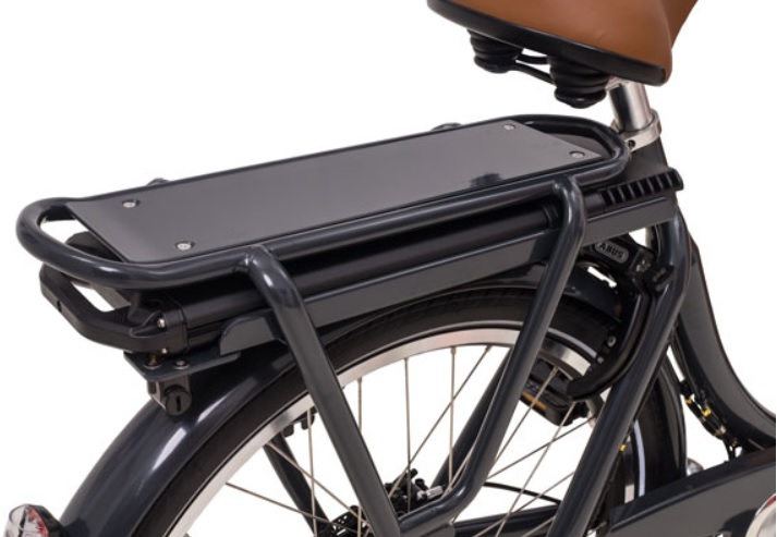 babboe carve_mini_trasporto bambini_trasporto animali_05