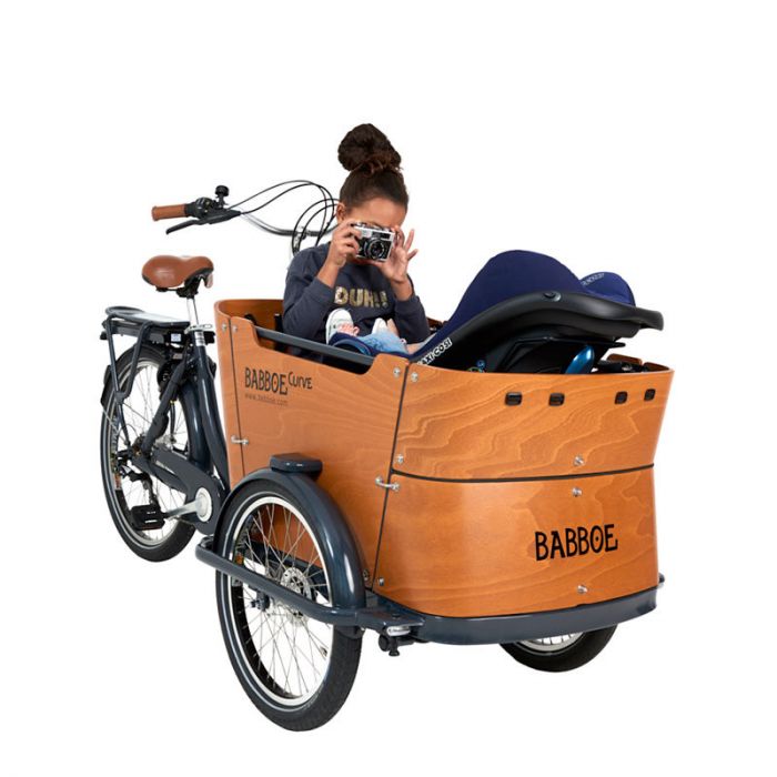 babboe_bakfiets_curve_maxicosi_8c47