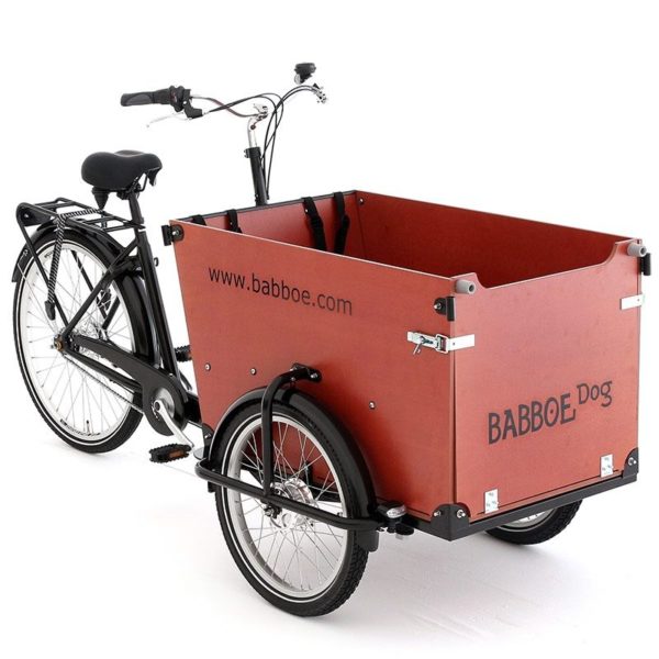 babboe-dog-bakfiets-hond