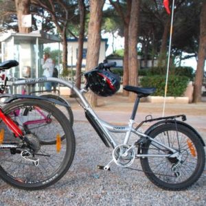 appendice-bici_cammello+bici (2)