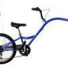 terra bike_appendice_02