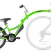 terra bike_appendice_03