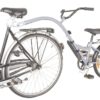 terra bike_appendice_04