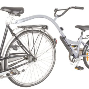 terra bike_appendice_04