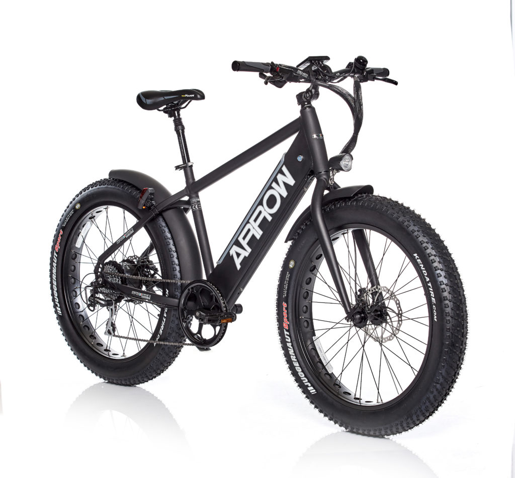 www.manolocargobike.com