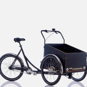 Christiania_short_01