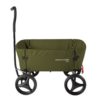 beach_wagon_strollers_-_lite_-_khaki_green_-_side_view