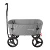 beach_wagon_strollers_-_lite_-_light_grey_-_side_view