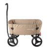 beach_wagon_strollers_-_lite_-_sand_brown_-_side_view