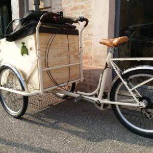 trikego_offerta_01
