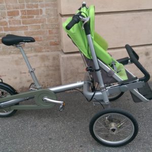 taga in offerta
