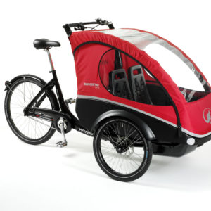 Kangaroo_Lite_2seater_black_red_product