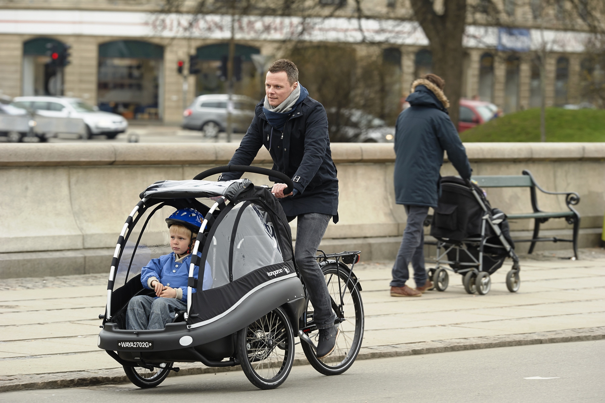 Kangaroo_Luxe_city_sonanddad_DSC6211