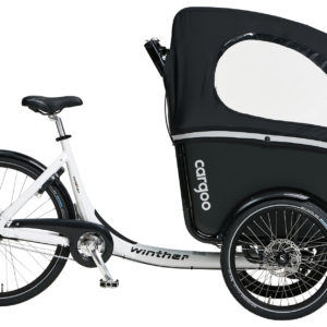 Winther_Cargoo_White_Black_side