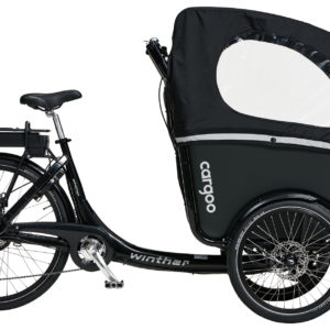 Winther_E_Cargoo_Black_Black_side