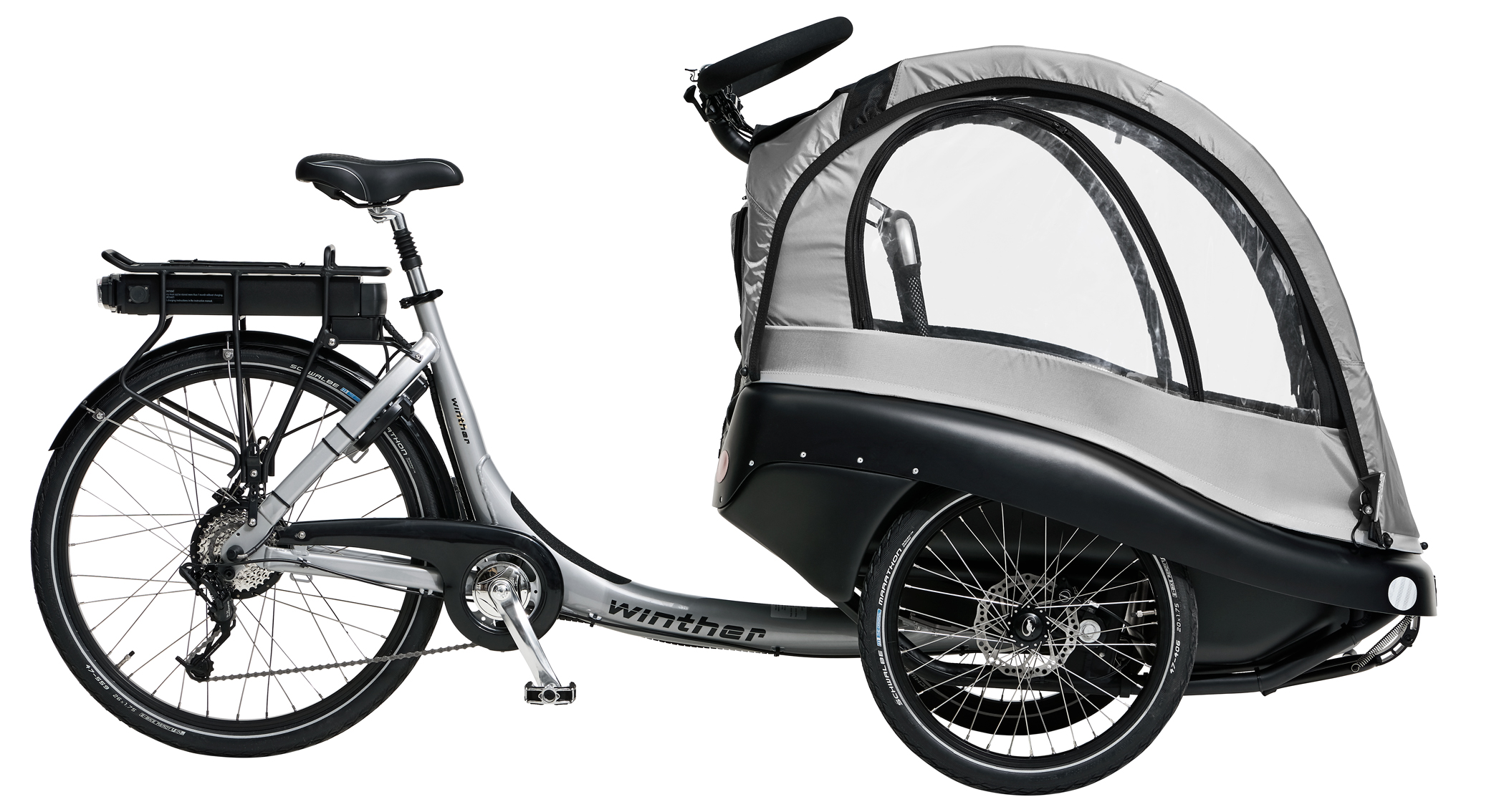 Winther_E_Kangaroo_Luxe_Silver_Grey_side