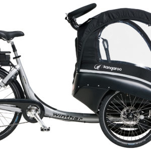Winther_E_Kangaroo_Silver_Black_side