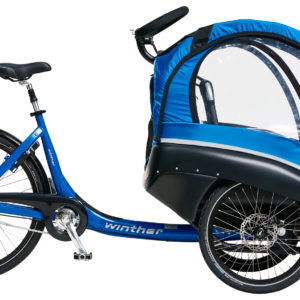 Winther_Kangaroo_Luxe_Blue_Blue_side