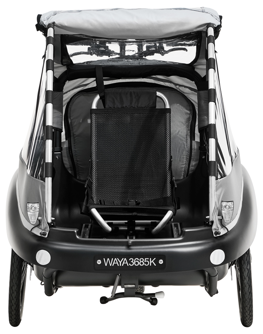 Winther_Kangaroo_Luxe_Silver_Grey_openfront_1seat