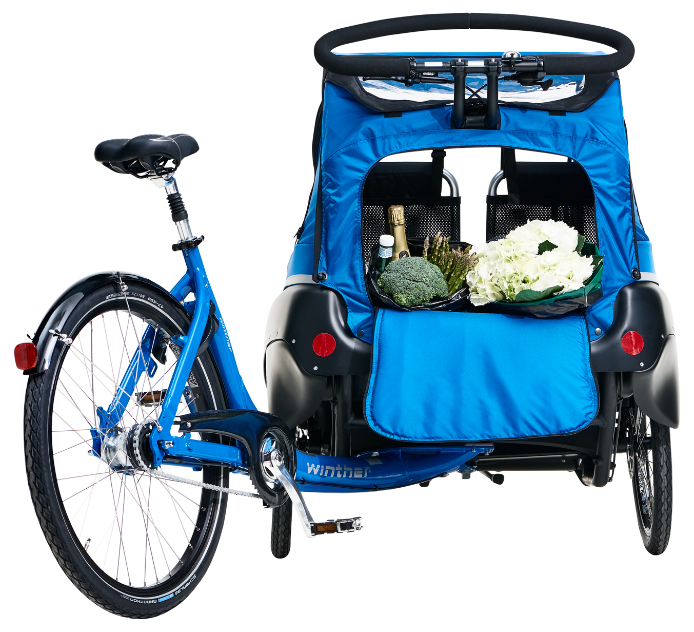 Winther_Kangaroo_Luxe_trunk_Distant_View