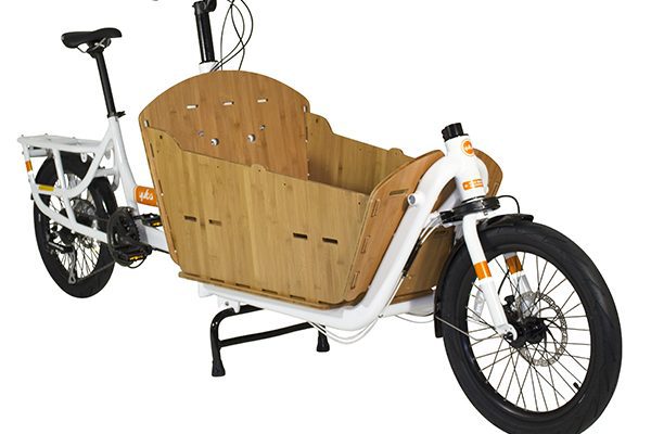 Supermarche-Bamboo-Box-OnBike-Front-View-600×400