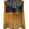 Supermarche-Bamboo-Box-Seat-Kit-Overhead-View-600x400