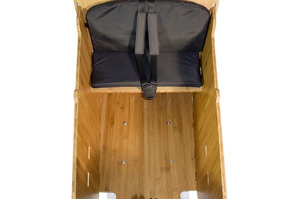 Supermarche-Bamboo-Box-Seat-Kit-Overhead-View-600x400