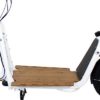 Supermarche-Base-Board-Side-View-OnBike-600x400