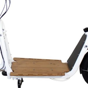 Supermarche-Base-Board-Side-View-OnBike-600x400