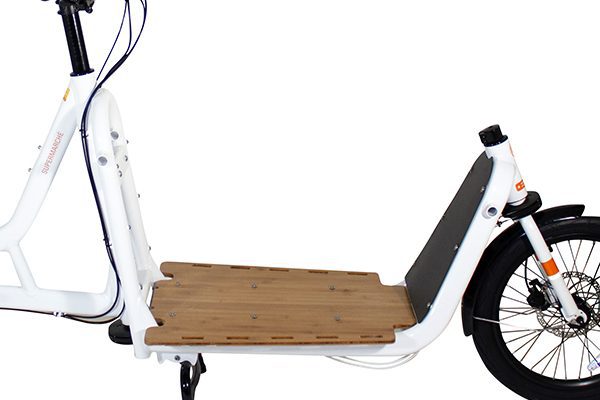 Supermarche-Base-Board-Side-View-OnBike-600x400