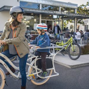 YUBA - BODA BODA
