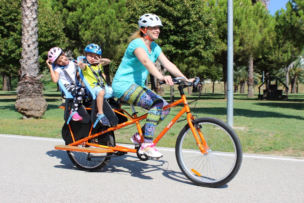 YUBA - MUNDO CLASSICA