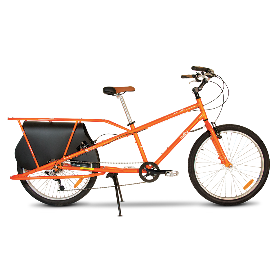 Yuba-Mundo-Classic-Orange-960